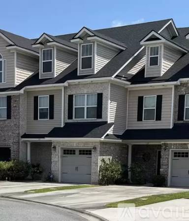 Main picture of 130 Ventura Pl