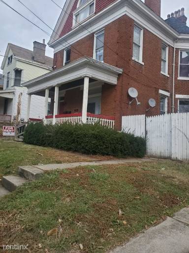 Main picture of 1012 Seton Ave