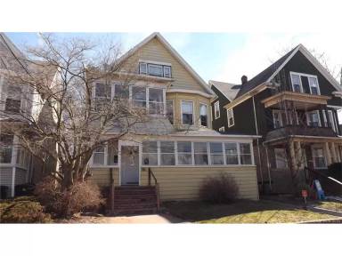 Main picture of 227 Clinton Ave