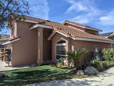 Main picture of 2414 Sweet Water Ct