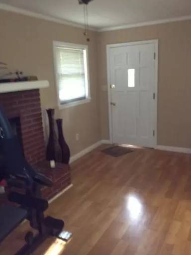 Main picture of 238 Lucky Dr