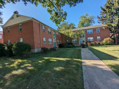 Main picture of 6200 Nagel Ave
