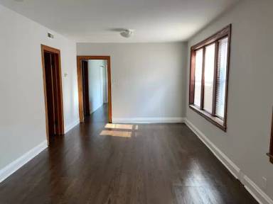 Main picture of 5228 W Belmont - 1R
