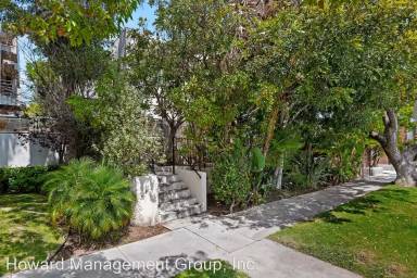 Main picture of 1535 18th St