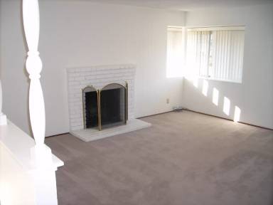Main picture of 7289 S Land Park Dr