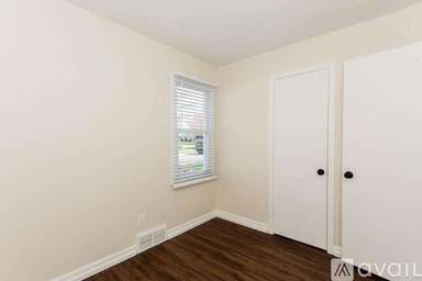 Main picture of 8881 Marlowe Ave