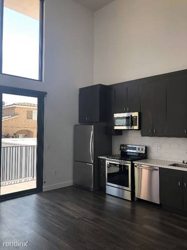 Main picture of 4045 30th St
