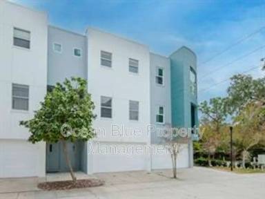 Main picture of 3405 W Swann Ave