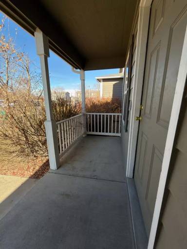 Main picture of 1723 Rowan Ln