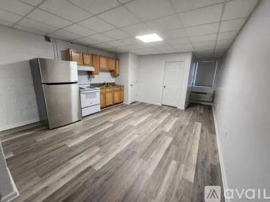 Main picture of 138 Harryhogan Rd