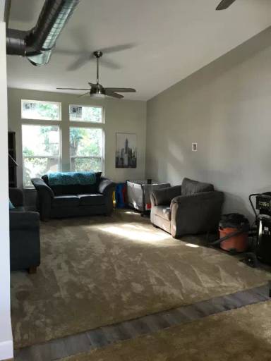 Main picture of 471 Mountainview St