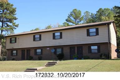 Main picture of 4202 Thames Ave