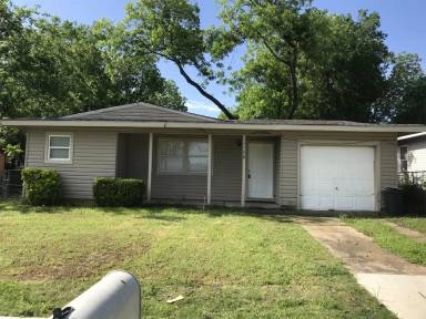 Main picture of 1108 E Inwood Dr