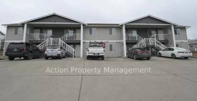 Main picture of 1312 Campbell Ave