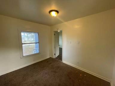 Main picture of 1265 Golla Dr
