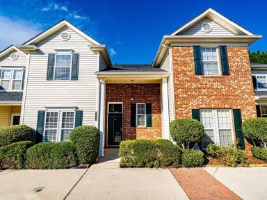 Main picture of 9383 Kimmel Ln