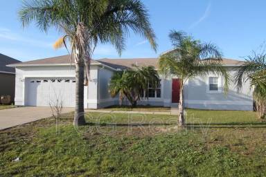 Main picture of 237 Anson Dr
