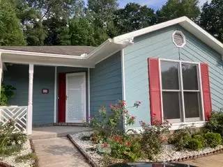 Main picture of 472 Fairchase Ct