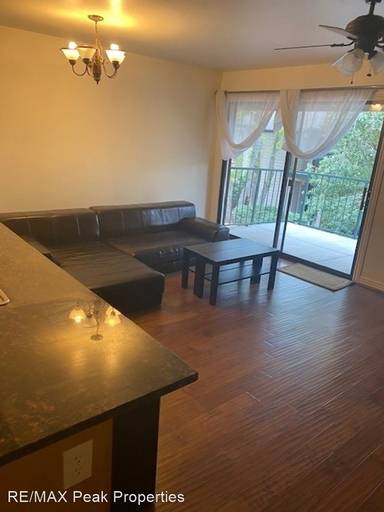 Main picture of Village at University Heights