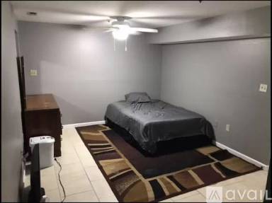 Main picture of 4923 Gully Ct