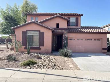 Main picture of 2729 E Chester Dr
