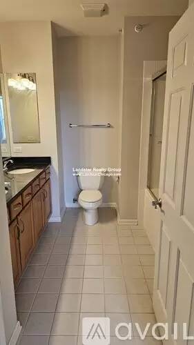 Main picture of 1781 Tudor Ln