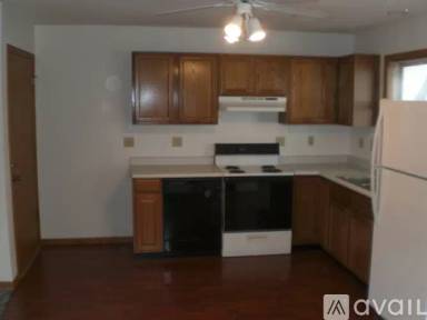 Main picture of 935 17th St