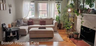Main picture of 37 Woodstock Ave
