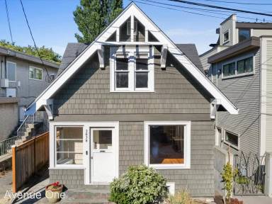 Main picture of 2038 8th Ave N