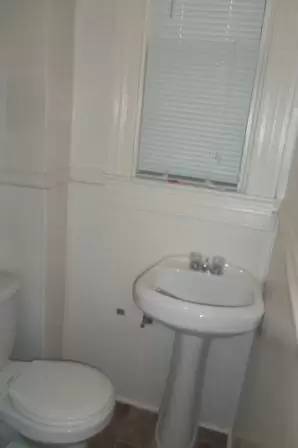 Main picture of 2690 Saint Benedict St