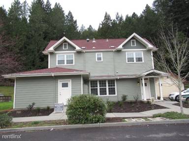 Main picture of 14619 Jomark Ln