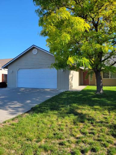 Main picture of 7024 W 1st Ave