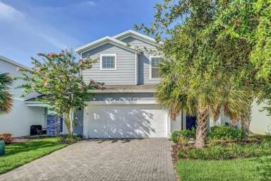 Main picture of 8922 Zurich Ln