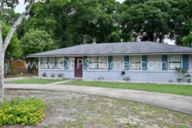 Main picture of 25 Highland Dr NW