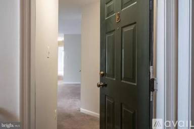 Main picture of 7515 Snowpea Ct
