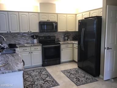 Main picture of 17889 SE 115th Ct