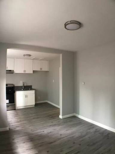 Main picture of 231 E Hullett St