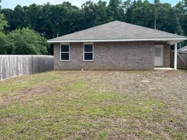 Main picture of 3154 Maple St