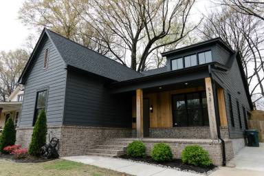 Main picture of 533 Josephine St
