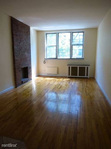 Main picture of 431 East 83rd St