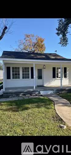 Main picture of 2304 1st St
