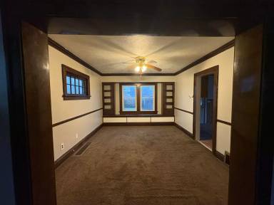 Main picture of 4711 Rockwood Rd