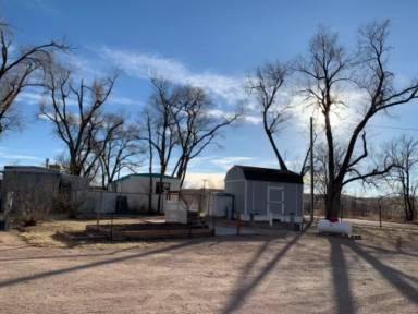 Main picture of 5775 Southmoor Dr