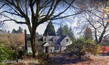 Main picture of 9124 SW 23rd Dr