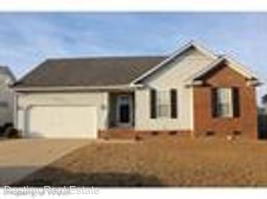 Main picture of 1466 Mingary Ave