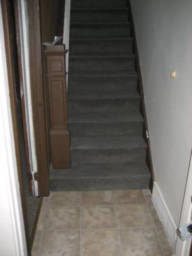 Main picture of 1428 Fallowfield Ave