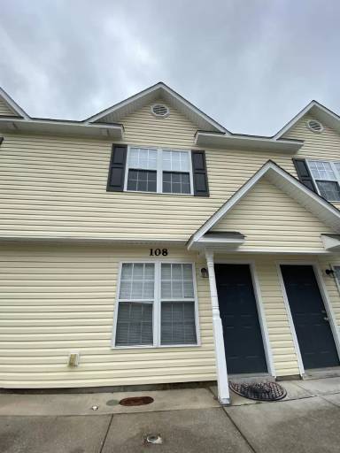 Main picture of Cornerstone Village