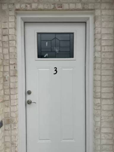 Main picture of 1810 Atrium Place Dr