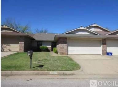 Main picture of 3713 Windswest Ct