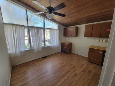 Main picture of 2602 Harris Ave